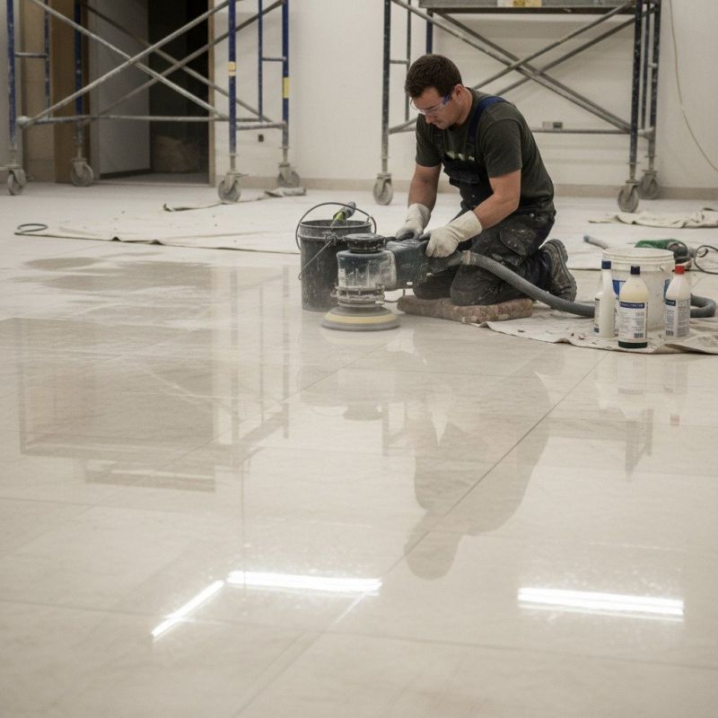 Flooring Service in Monument, CO