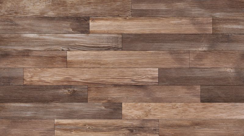 Commercial Hardwood Service in Palmer Lake, CO