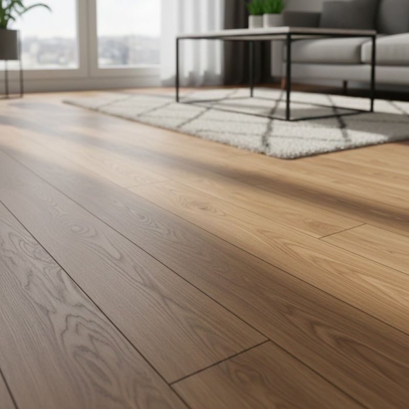 Flooring in Elbert, CO