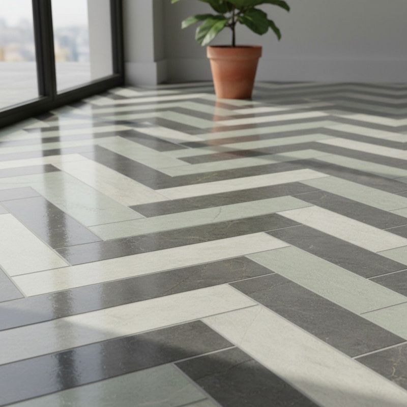 Flooring in Sedalia, CO