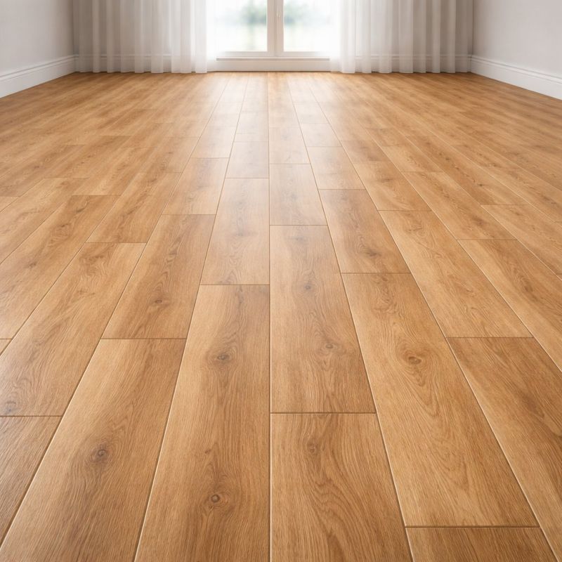 Laminate Floor Installation in Elbert, CO