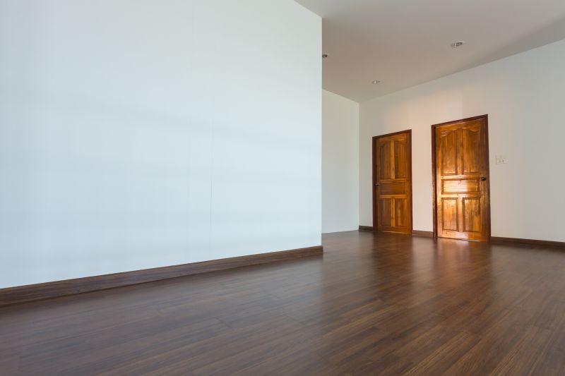 Laminate Floor Installation in Elbert, CO