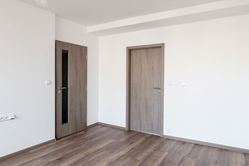 Laminate Floor Replacement in Larkspur, CO
