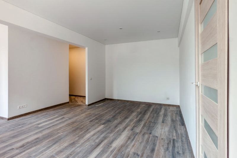 Laminate Tile Installation in Monument, CO