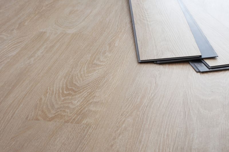 Sheet Flooring Installation in Colorado Springs, CO