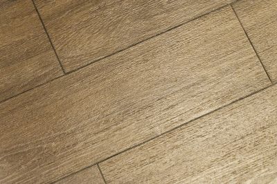 Sheet Flooring Repair in Elizabeth, CO
