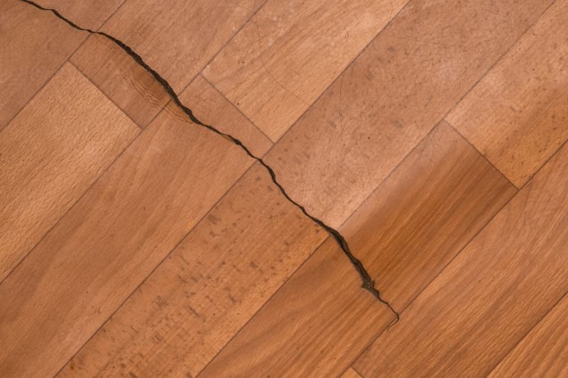 Sheet Flooring Repair in Peyton, CO