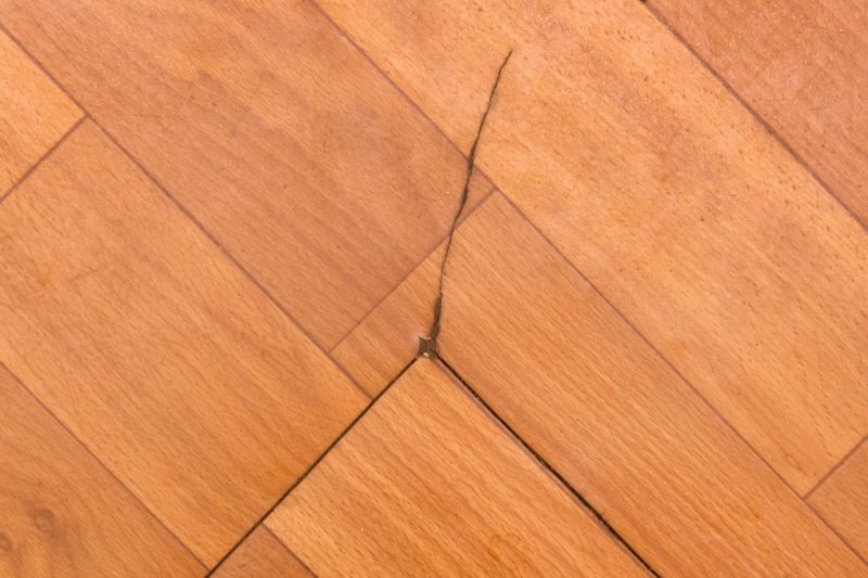 Sheet Flooring Repair in Teller County, CO